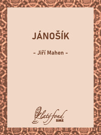 Jánošík