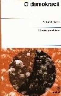 O demokracii. Průvodce pro občany