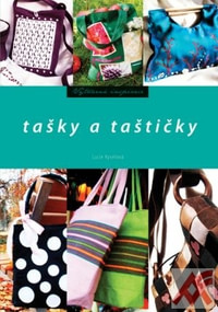 Tašky a taštičky