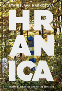 Hranica