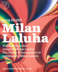 Milan Laluha