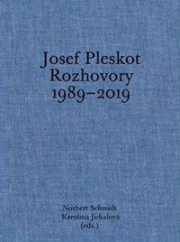 Josef Pleskot