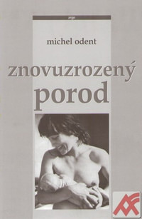 Znovuzrozený porod