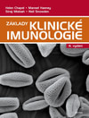 Základy klinické imunologie