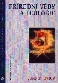 Přírodní vědy a teologie