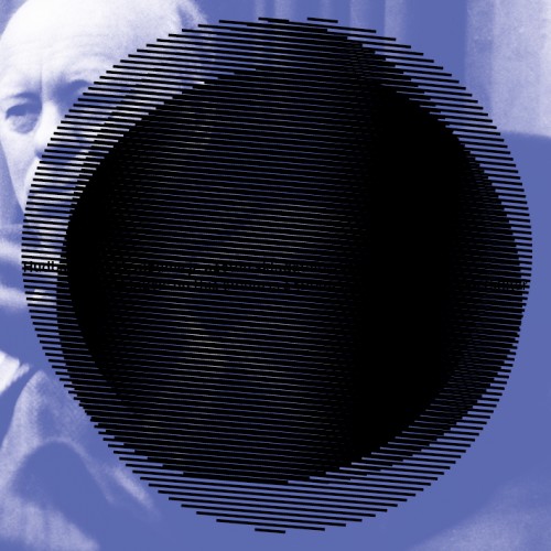 Ján Cikker 105 - CD