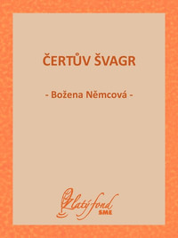 Čertův švagr