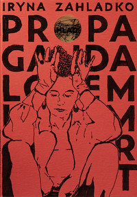Propaganda