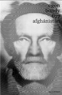 677, Afghánistán
