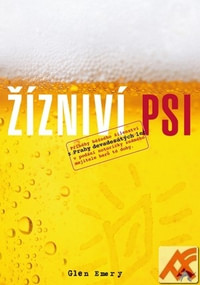 Žízniví psi