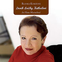 Deník Leošky Kutheilové