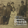 Antonín Dvořák v Americe