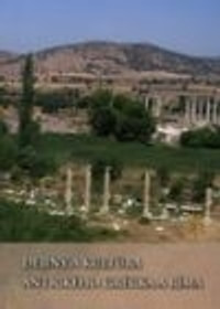 Dejiny a kultúra antického Grécka a Ríma