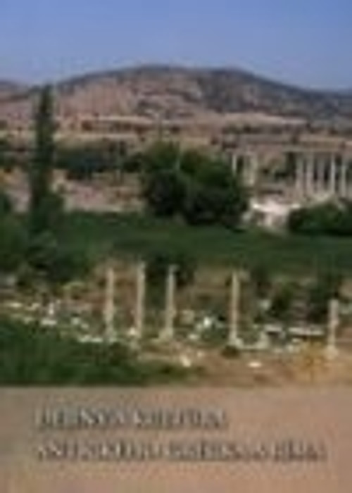 Dejiny a kultúra antického Grécka a Ríma