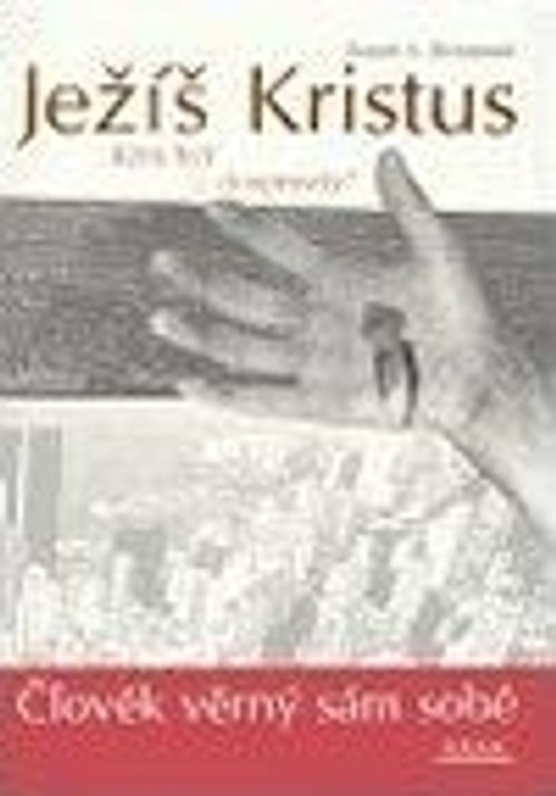 Ježíš Kristus