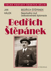 Bedřich Štěpánek
