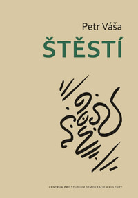 Štěstí