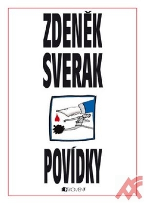 Povídky