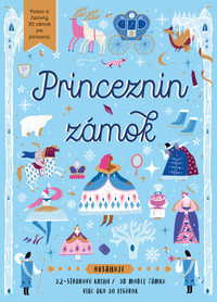 Princeznin zámok
