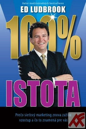 100% istota