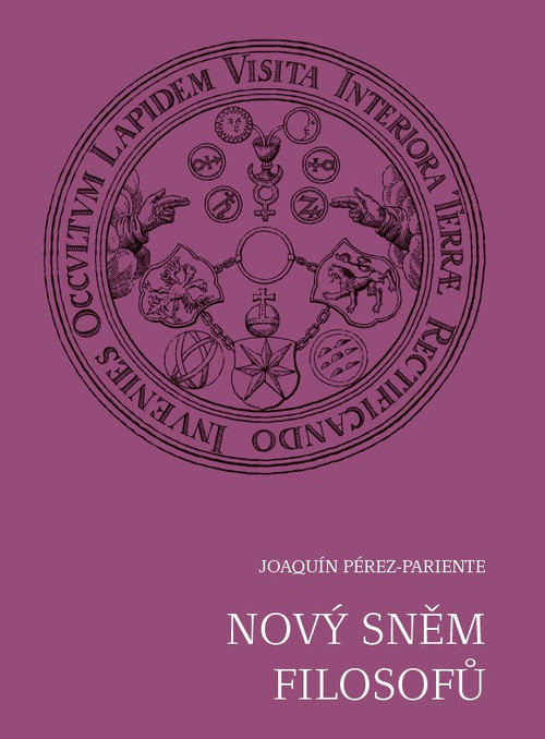 Nový sněm filosofů