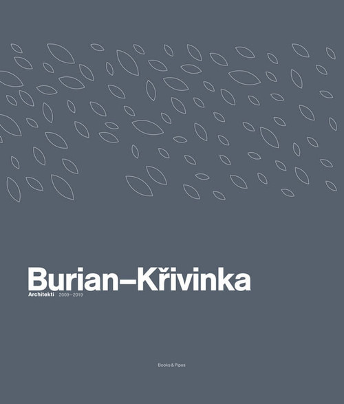Burian-Křivinka
