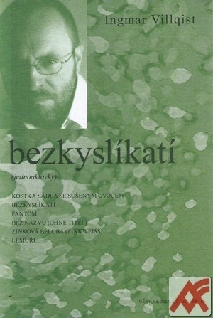 Bezkyslíkatí