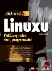 Mistrovství v Linuxu