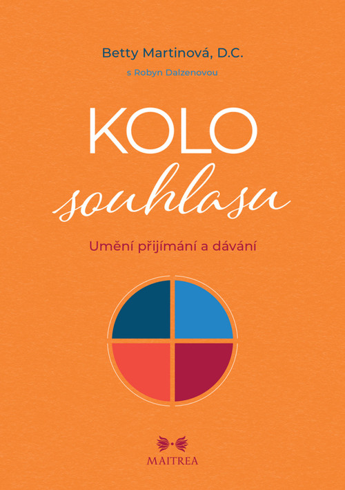 Kolo souhlasu