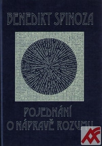Pojednání o nápravě rozumu