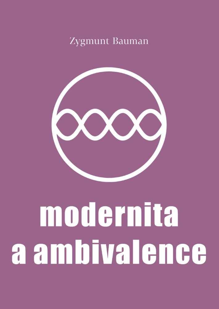 Modernita a ambivalence