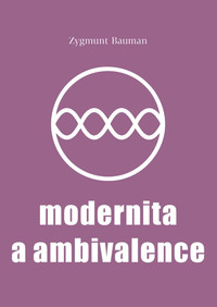 Modernita a ambivalence