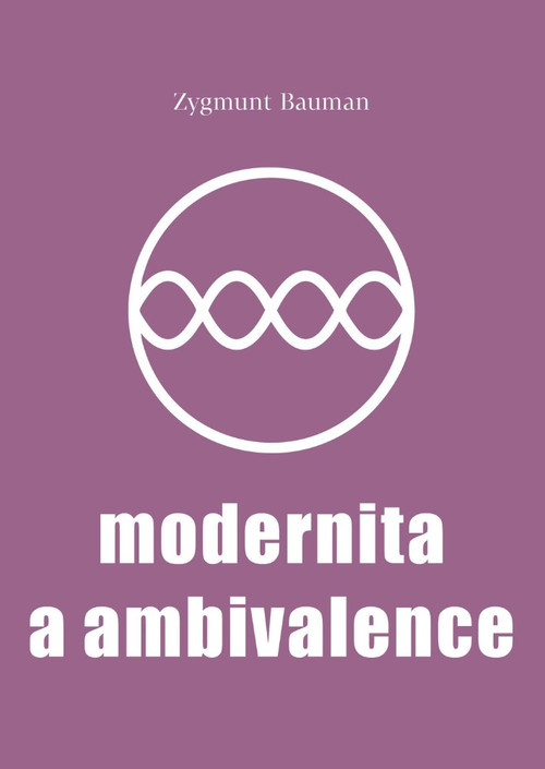 Modernita a ambivalence