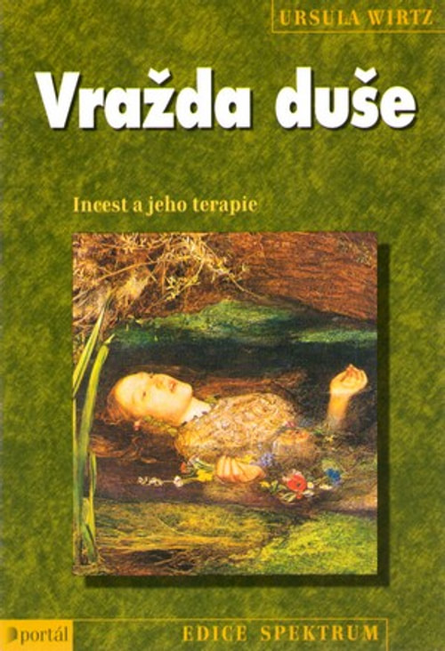 Vražda duše