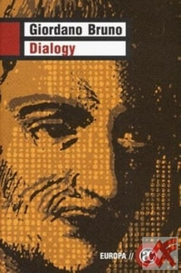 Dialogy