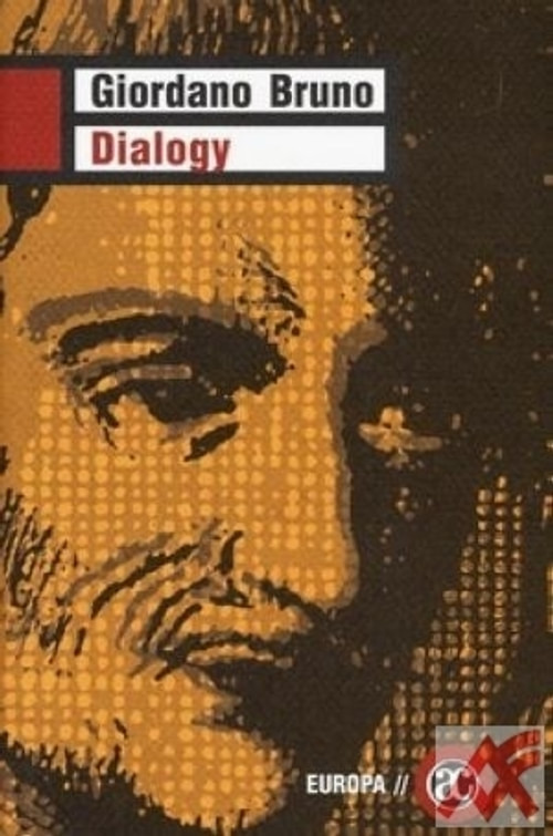 Dialogy