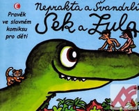 Sek a Zula