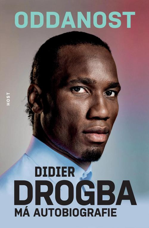 Oddanost