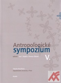 Antropologické sympozium V.