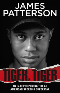 Tiger, Tiger