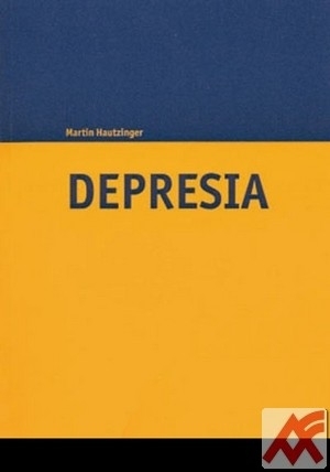 Depresia