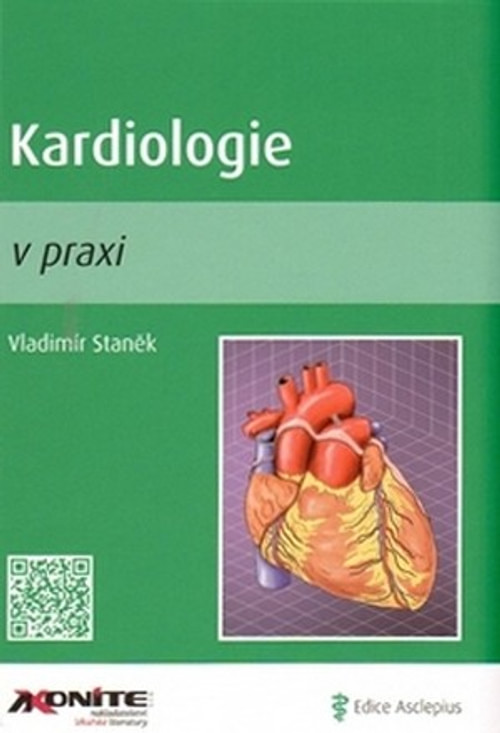 Kardiologie v praxi