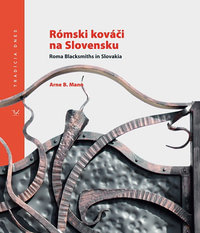 Rómski kováči na Slovensku