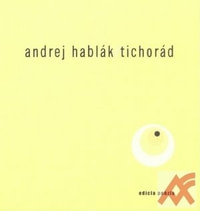 Tichorád
