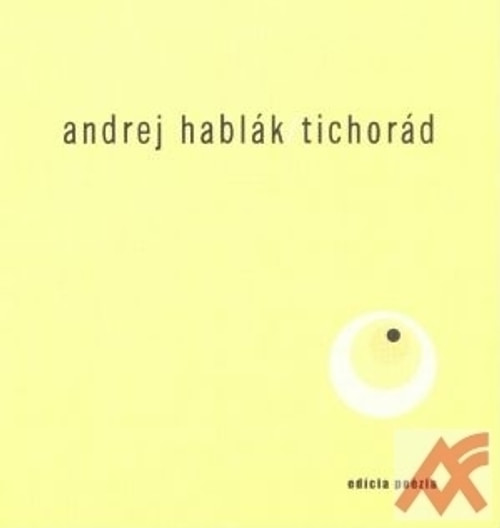 Tichorád