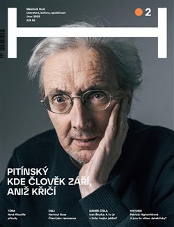 Host 2/2025