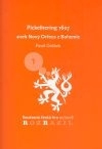Pickelhering 1607