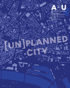 Architektúra a urbanizmus 1-2/2020