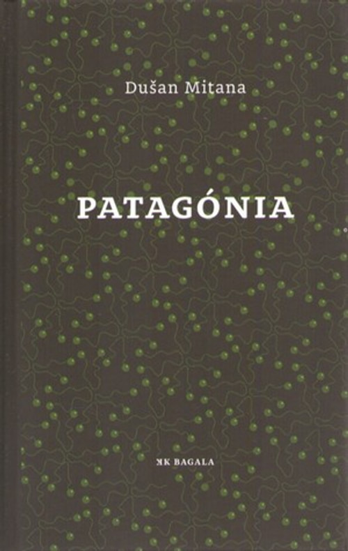 Patagónia