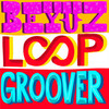 Loopgroover - LP